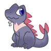 top_totodile