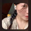 nguyenkieuoanh.cloudy368