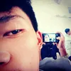 itsboyet99