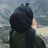 Suna.33