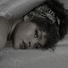 ness_ness06