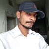 umeshchdry98