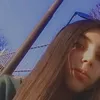 danielayelenova3