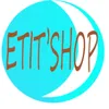ETIT SHOP