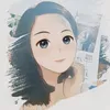 mphitran3012