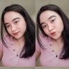 dea_stevani