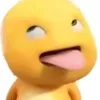 blemblembam