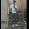 _davd3