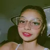 __.rafaaah.__