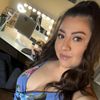 gabby_2798