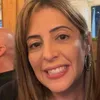 valeriachiarato