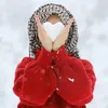 melofazid_you