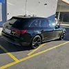 dzems24