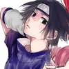 _sakeharou