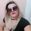 lindona167