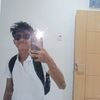 nuajalaa