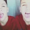 lionsf19