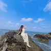 ng_th1005