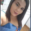 sarahnogueira005s