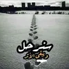 user33924041937983