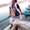 sabrilatifasabri