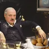 stavrlucinovic