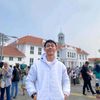 boycome