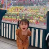 tuyen_trinh_94