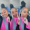 renecejailyn1
