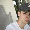 pietro_999_