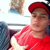oscarjunior50