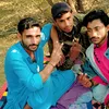 nazarkaloibaloch0