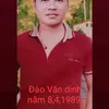 o.vn.dinh.47av0175