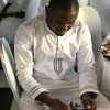 pkay_addo