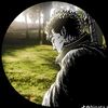 damian_visuma