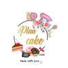 plan_cakee