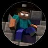 user1919083721746