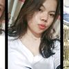 nisa_oktaviani6