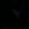 kdkskss8373