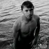 vlad46dmir