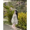guuxinhxan292