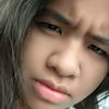 khem_0606