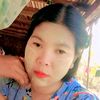 user7711624729128