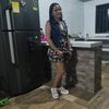 yelitzavillalobosolivero