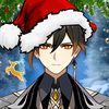 mochidah_1.2