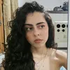 veldac
