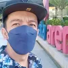 mr_eijan