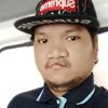 aekkaphonboonpraakob