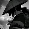kaung.khant.naing61
