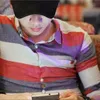 lazyboy794
